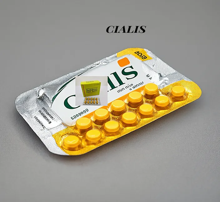 Cialis 1