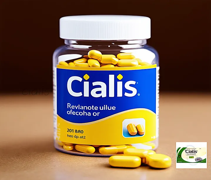 Cialis 2