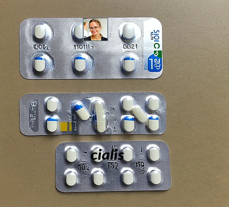 Cialis 3